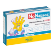 nonausea 24 gomme masticabili contro la nausea