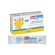 nonausea 14 bustine stickpack - integratore contro la nausea