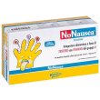 nonausea 14 bustine stickpack