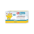 nonausea 14bust stickpack