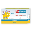 nonausea 14 bust.stick pack
