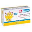 nonausea 14bust stickpack