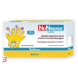 nonausea 14 bustine stickpack da 12 ml