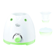 ca-mi scaldabiberon thermobaby
