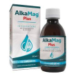 alkamag plus 215ml