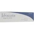 idracutis unguento idratante e nutriente 50ml