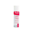 stribess - spray lenitivo per il corpo 200 ml