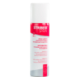stribess spray 200ml