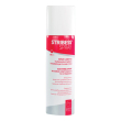 stribess spray lenitivo, 200 ml