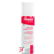 stribess spray 200 ml