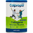 colpropur care 300 gr - gusto neutro - integratore per le articolazioni