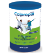 colpropur care collagene naturale e bioattivo dai 40 anni gusto neutro (300 g)