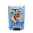 colpropur care neutro 300g