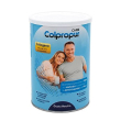 colpropur care neutro 300 g
