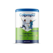 colpropur care - gusto neutro, barattolo da 300 grammi - 30 dosi