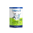 colpropur care integratore con collagene per le articolazioni gusto neutro 300 g