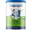 colpropur care neutro 300g