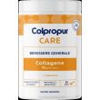 colpropur care neutro integratore per le ossa 300 g