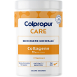 colpropur care neutro 300g