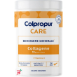 colpropur collagene care neutro colpropur 300 g