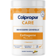 colpropur care vaniglia 300g
