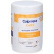 colpropur collagene care vaniglia 300 g polvere per soluzione orale