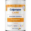 colpropur care vaniglia integratore per le ossa 300 g