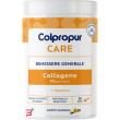colpropur collagene care vaniglia colpropur 300 g