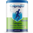 colpropur - active neutro 330 g - integratore per il benessere muscolare e articolare