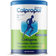 colpropur active neutro integratore per il benessere articolare 30 dosi 345 grammi