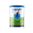 colpropur active - gusto neutro, barattolo da 330 grammi - 30 dosi