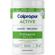 colpropur active neutro 330g