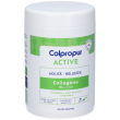 colpropur collagene active neutro 330 g polvere per soluzione orale