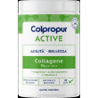 colpropur active neutro integratore per le ossa 330 g
