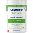 colpropur collagene active neutro colpropur 330 g
