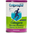 colpropur active 345 gr - gusto frutti di bosco - integratore per le articolazioni
