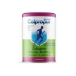 colpropur active - gusto frutti di bosco, barattolo da 345 grammi - 30 dosi