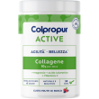 colpropur active fr.bosco 345g