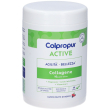 colpropur collagene active frutti bosco 345 g polvere per soluzione or