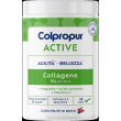 colpropur active frutti di bosco integratore per le ossa 330 g