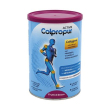 colpropur active frutti bosco