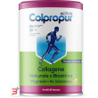 colpropur collagene active frutti di bosco colpropur 345 g