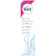 veet cr silkyfresh corp&gamb ps200