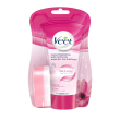 veet crema depilatoria sotto la doccia pelli normali 150ml