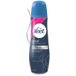 veet c/spray ps 150 ml