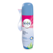 veet crema spray pelli sensibili 150 ml