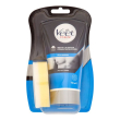 veet for men docc p sens 150ml