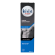 veet for men crema depilatoria pelli sensibili 200ml