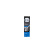 veet men crema depilatoria  pelli sensibili 200ml