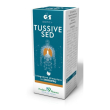 gse tussive sed 120ml